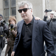 Image for article titled Alec Baldwin to Sue TMZ, Denies Yelling 'Cocksucking Fag' at Paparazzi